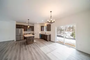 465 Oak Cir, Vergas, MN 56587 - Photo 5