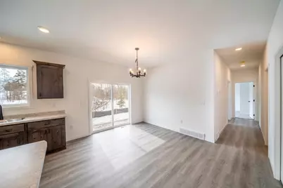 465 Oak Circle, Vergas, MN 56587 - Photo 11