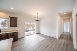465 Oak Cir, Vergas, MN 56587 - Photo 11