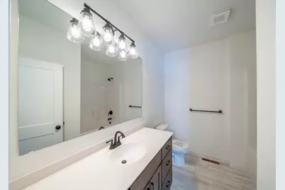 465 Oak Circle, Vergas, MN 56587 - Photo 15