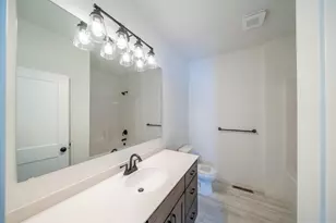 465 Oak Cir, Vergas, MN 56587 - Photo 15