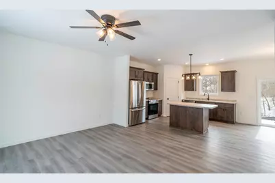 465 Oak Circle, Vergas, MN 56587 - Photo 7