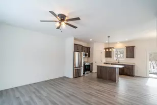 465 Oak Cir, Vergas, MN 56587 - Photo 7