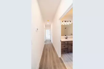 465 Oak Circle, Vergas, MN 56587 - Photo 13