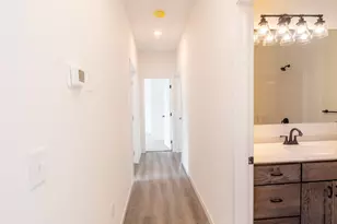 465 Oak Cir, Vergas, MN 56587 - Photo 13