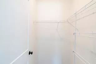 465 Oak Cir, Vergas, MN 56587 - Photo 21