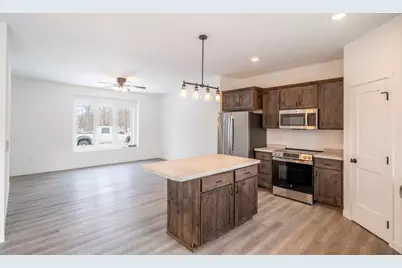 465 Oak Circle, Vergas, MN 56587 - Photo 3