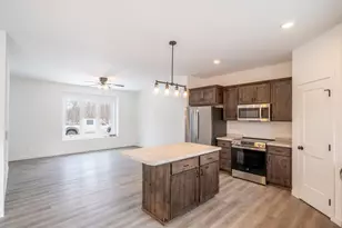 465 Oak Cir, Vergas, MN 56587 - Photo 3