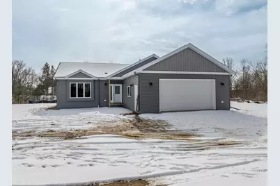 465 Oak Circle, Vergas, MN 56587 - Photo 1