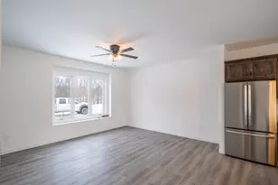 465 Oak Cir, Vergas, MN 56587 - Photo 7