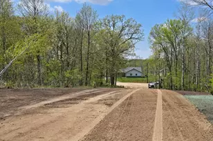 465 Oak Cir, Vergas, MN 56587 - Photo 27