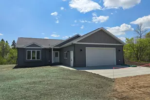 465 Oak Cir, Vergas, MN 56587 - Photo 31