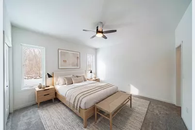 465 Oak Circle, Vergas, MN 56587 - Photo 19