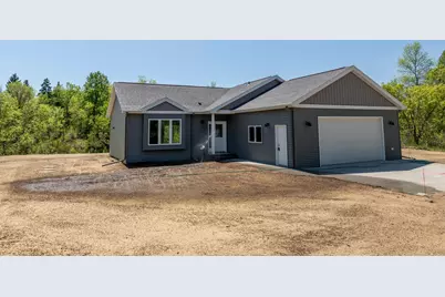 465 Oak Circle, Vergas, MN 56587 - Photo 35