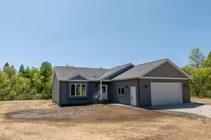 465 Oak Cir, Vergas, MN 56587 - Photo 35