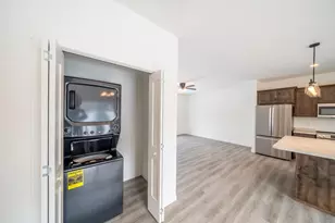 465 Oak Cir, Vergas, MN 56587 - Photo 13