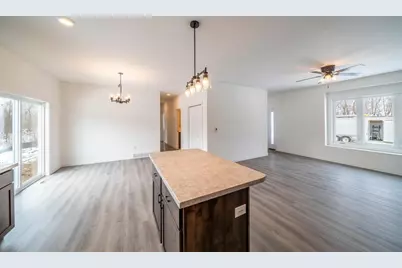 465 Oak Circle, Vergas, MN 56587 - Photo 5