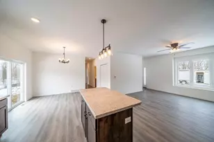 465 Oak Cir, Vergas, MN 56587 - Photo 5