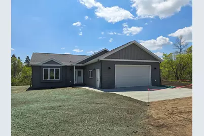 465 Oak Circle, Vergas, MN 56587 - Photo 1
