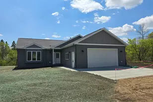 465 Oak Cir, Vergas, MN 56587 - Photo 1