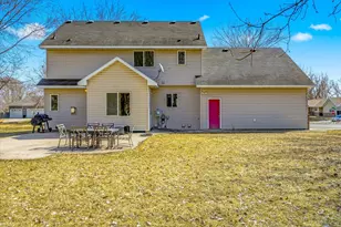 2725 Tranquility Dr, Saint Cloud, MN 56301 - Photo 39