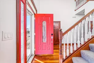 2725 Tranquility Dr, Saint Cloud, MN 56301 - Photo 5