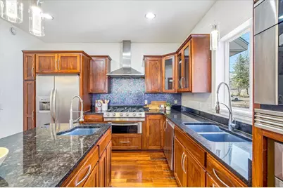 2725 Tranquility Drive, Saint Cloud, MN 56301 - Photo 15