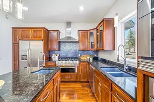 2725 Tranquility Dr, Saint Cloud, MN 56301 - Photo 15