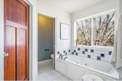 2725 Tranquility Drive, Saint Cloud, MN 56301 - Photo 25