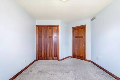 2725 Tranquility Drive, Saint Cloud, MN 56301 - Photo 29