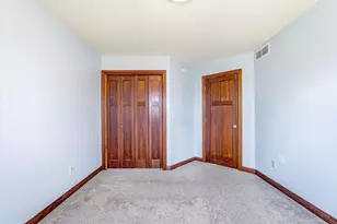 2725 Tranquility Dr, Saint Cloud, MN 56301 - Photo 29