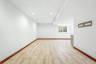 2725 Tranquility Drive, Saint Cloud, MN 56301 - Photo 35