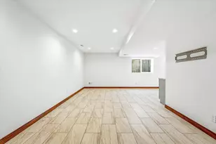 2725 Tranquility Dr, Saint Cloud, MN 56301 - Photo 35