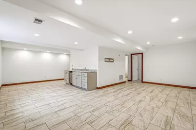 2725 Tranquility Drive, Saint Cloud, MN 56301 - Photo 33