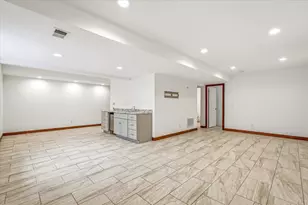 2725 Tranquility Dr, Saint Cloud, MN 56301 - Photo 33