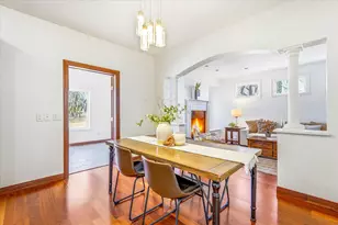 2725 Tranquility Dr, Saint Cloud, MN 56301 - Photo 11