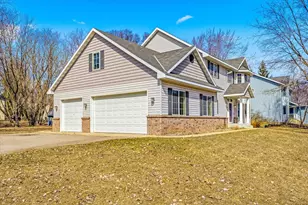 2725 Tranquility Dr, Saint Cloud, MN 56301 - Photo 3