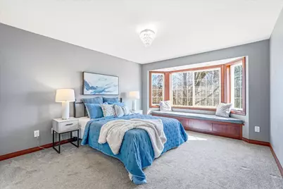 2725 Tranquility Drive, Saint Cloud, MN 56301 - Photo 21