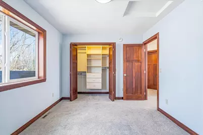 2725 Tranquility Drive, Saint Cloud, MN 56301 - Photo 31