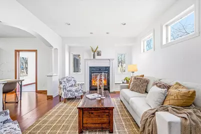 2725 Tranquility Drive, Saint Cloud, MN 56301 - Photo 9