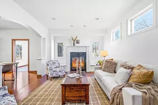 2725 Tranquility Dr, Saint Cloud, MN 56301 - Photo 9