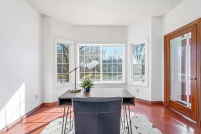 2725 Tranquility Drive, Saint Cloud, MN 56301 - Photo 7