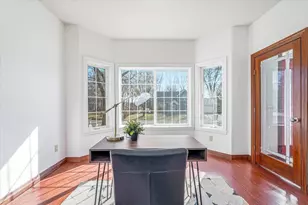 2725 Tranquility Dr, Saint Cloud, MN 56301 - Photo 7