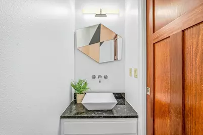 2725 Tranquility Drive, Saint Cloud, MN 56301 - Photo 19