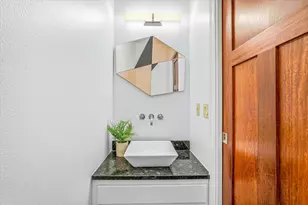 2725 Tranquility Dr, Saint Cloud, MN 56301 - Photo 19