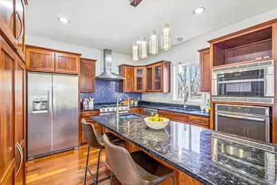 2725 Tranquility Drive, Saint Cloud, MN 56301 - Photo 13