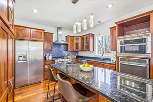 2725 Tranquility Dr, Saint Cloud, MN 56301 - Photo 13