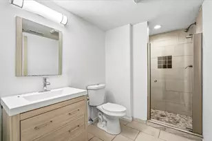 2725 Tranquility Dr, Saint Cloud, MN 56301 - Photo 37