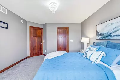 2725 Tranquility Drive, Saint Cloud, MN 56301 - Photo 23