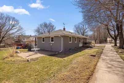 205 Baker Street W, Saint Paul, MN 55107 - Photo 15